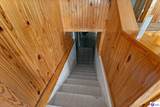 7567 Cub Run Highway - Photo 38