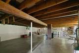 7567 Cub Run Highway - Photo 39