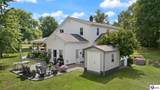 7567 Cub Run Highway - Photo 4