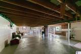 7567 Cub Run Highway - Photo 40