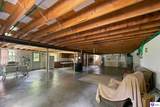 7567 Cub Run Highway - Photo 41
