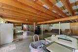 7567 Cub Run Highway - Photo 42