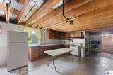 7567 Cub Run Highway - Photo 43