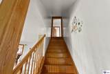 7567 Cub Run Highway - Photo 44
