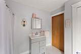 7567 Cub Run Highway - Photo 46