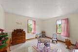 7567 Cub Run Highway - Photo 47