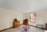 7567 Cub Run Highway - Photo 48