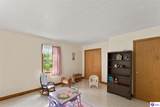 7567 Cub Run Highway - Photo 49