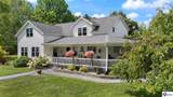 7567 Cub Run Highway - Photo 5