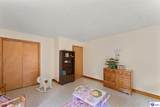 7567 Cub Run Highway - Photo 50