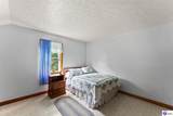 7567 Cub Run Highway - Photo 52