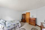 7567 Cub Run Highway - Photo 53