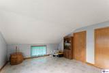 7567 Cub Run Highway - Photo 55