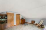 7567 Cub Run Highway - Photo 56