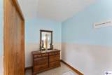 7567 Cub Run Highway - Photo 61