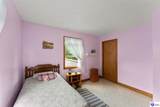 7567 Cub Run Highway - Photo 63