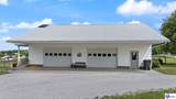 7567 Cub Run Highway - Photo 68