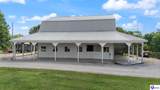 7567 Cub Run Highway - Photo 78