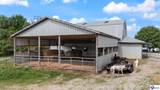 7567 Cub Run Highway - Photo 80