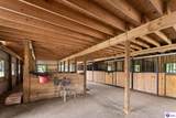 7567 Cub Run Highway - Photo 83