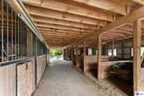 7567 Cub Run Highway - Photo 84