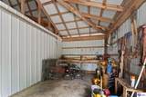 7567 Cub Run Highway - Photo 87
