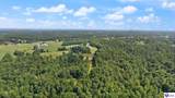 7567 Cub Run Highway - Photo 89