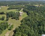 7567 Cub Run Highway - Photo 90