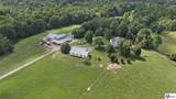7567 Cub Run Highway - Photo 91