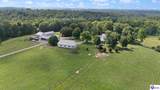 7567 Cub Run Highway - Photo 92