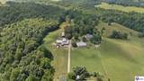 7567 Cub Run Highway - Photo 93