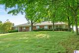 1042 Upper Colesburg Road - Photo 1
