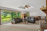 1042 Upper Colesburg Road - Photo 10