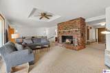 1042 Upper Colesburg Road - Photo 11