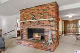 1042 Upper Colesburg Road - Photo 12