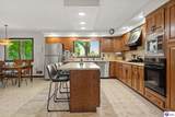 1042 Upper Colesburg Road - Photo 13