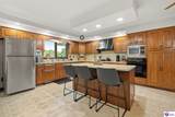 1042 Upper Colesburg Road - Photo 14