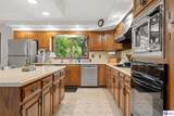 1042 Upper Colesburg Road - Photo 15