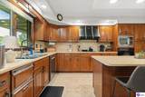 1042 Upper Colesburg Road - Photo 16