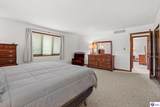 1042 Upper Colesburg Road - Photo 18