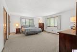 1042 Upper Colesburg Road - Photo 19