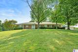 1042 Upper Colesburg Road - Photo 2