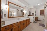 1042 Upper Colesburg Road - Photo 20
