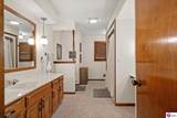 1042 Upper Colesburg Road - Photo 21