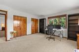 1042 Upper Colesburg Road - Photo 23