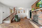1042 Upper Colesburg Road - Photo 26