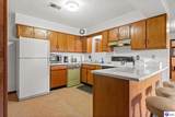 1042 Upper Colesburg Road - Photo 27