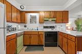 1042 Upper Colesburg Road - Photo 28