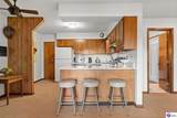 1042 Upper Colesburg Road - Photo 29