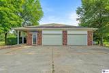 1042 Upper Colesburg Road - Photo 3